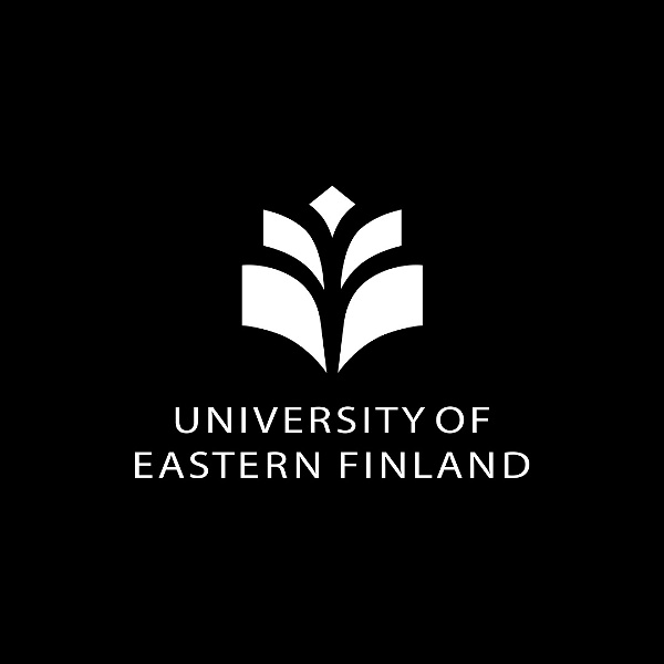 Artwork for University of Eastern Finland