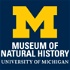 University of Michigan Museum of Natural History Podcast