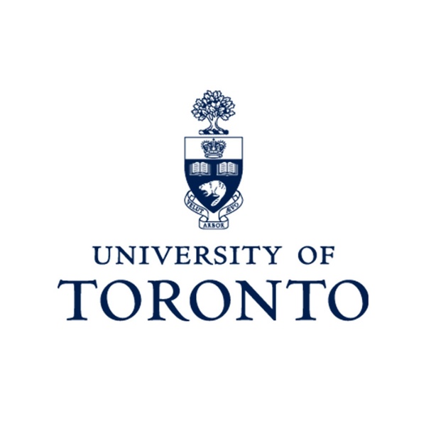 Artwork for University of Toronto