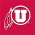 University of Utah Sound