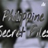 Philippine Secret Files