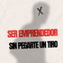 Universo Amazon