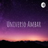 Universo Ambar