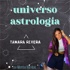 Universo Astrología