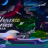 Universo Curioso de la NASA