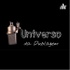 Universo da Dublagem