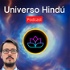 Universo Hindú Podcast