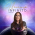 Universo Infinito