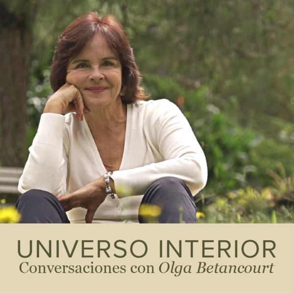 Artwork for Universo Interior