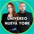 Universo Nueva York
