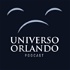 Universo Orlando