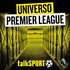 Universo Premier, la revista de la Premier League