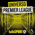 Universo Premier League