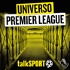 Universo Premier League