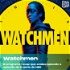 Universo Watchmen | Recap de la Serie de HBO