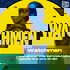 Universo Watchmen | Recap de la Serie de HBO