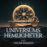 Universums Hemligheter