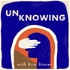 Unknowing