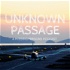 Unknown Passage