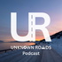 Unknown Roads Podcast