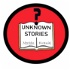 Unknown Stories Podcast