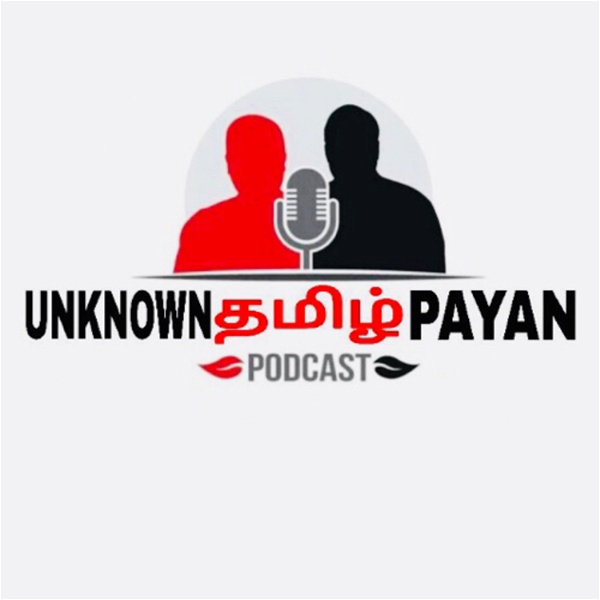 Artwork for Unknown tamil payan