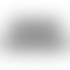 Unknown わからないいこと