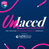 Unlaced: The Official San Diego Wave FC Podcast