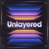 Unlayered