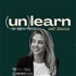Unlearn with Bianca