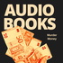 Unleash the Power of Your Imagination With Full Audiobook