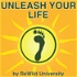 Unleash Your Life!