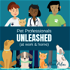 UNLEASHED (at work & home) with Colleen Pelar