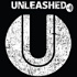 Unleashed: Strength & Conditioning