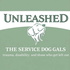 Unleashed - The Service Dog Gals