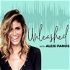 UNLEASHED with Alexi Panos®- Happiness, Personal Development, Leadership, Purpose, Success, Money, Relationships and Motivat