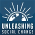 Unleashing Social Change