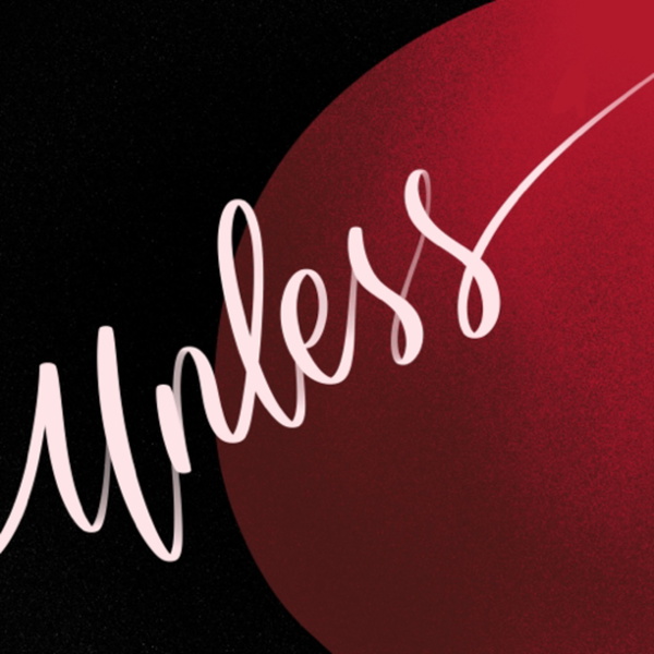 Artwork for Unless