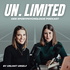 UN.LIMITED