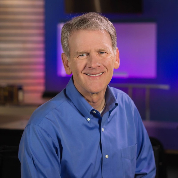 Artwork for Unlimited Grace on ElSitioCristiano.com