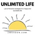Unlimited Life