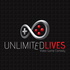 Unlimited Lives