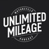 Unlimited mileage podcast