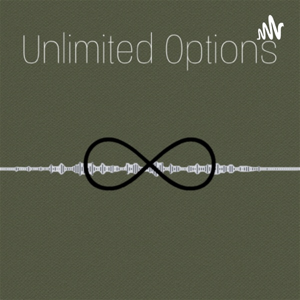 Artwork for Unlimited Options