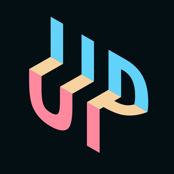Artwork for Unlimited Partners