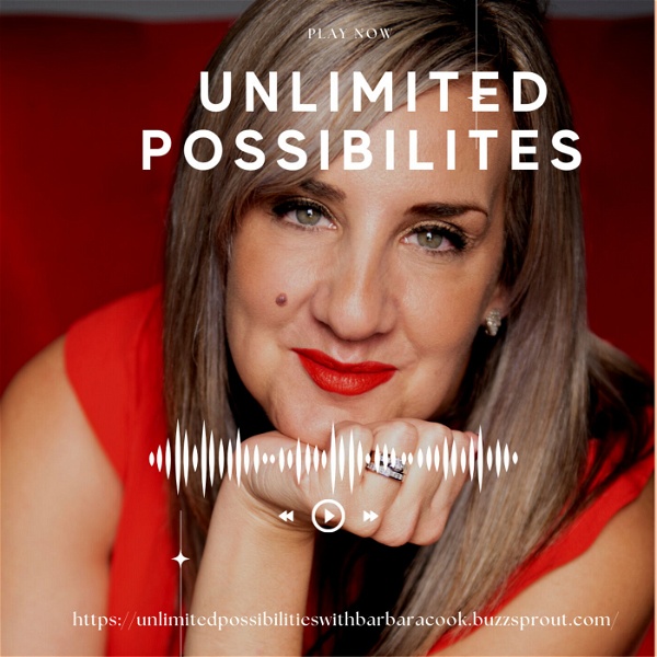 Artwork for Unlimited Possibilities