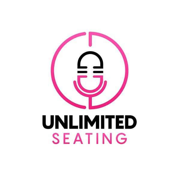 Artwork for Unlimited Seating