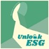 Unlock ESG