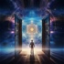 Unlock God Mode | A Transformational Experience for Your Soul