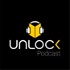 UNLOCK Podcast